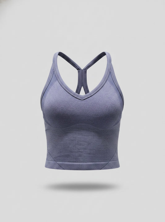 Lululemon Training Tank Top