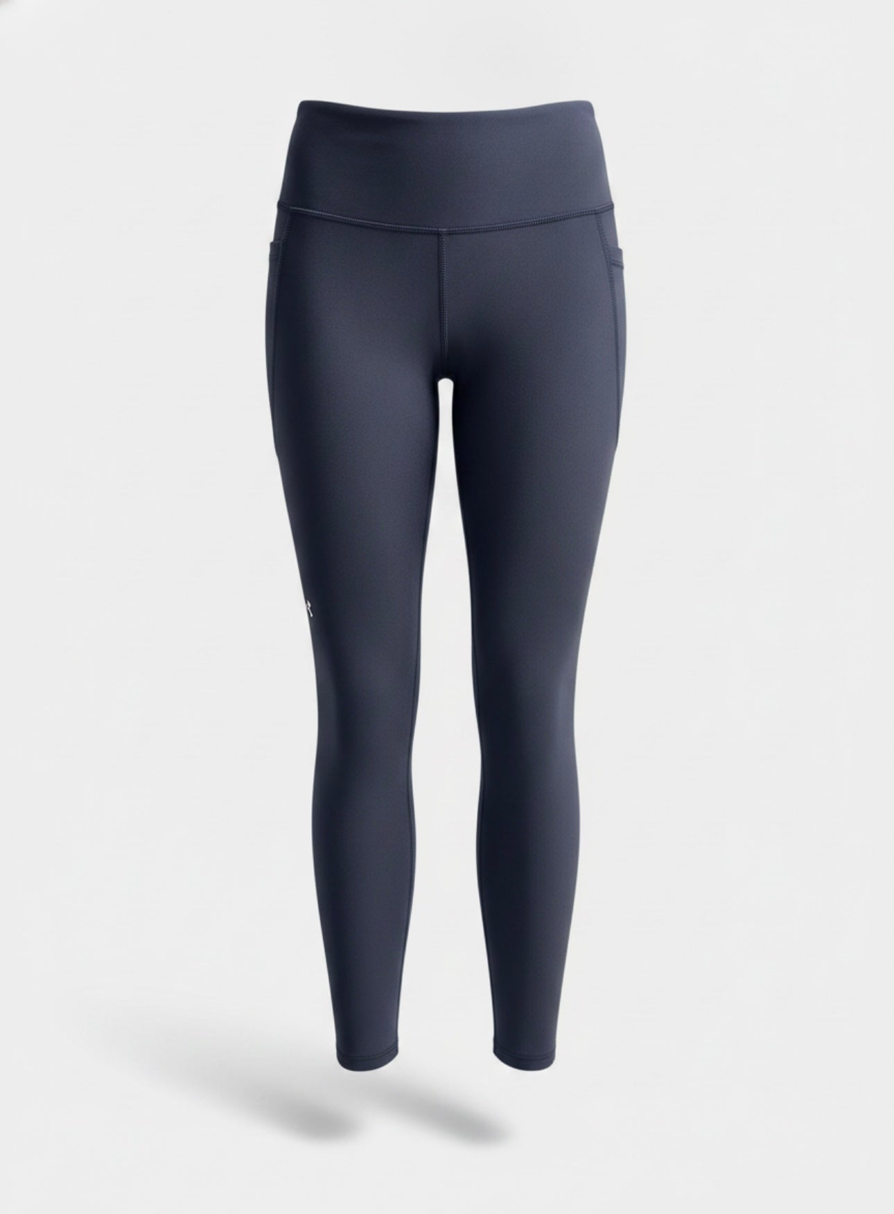 under armour leggings