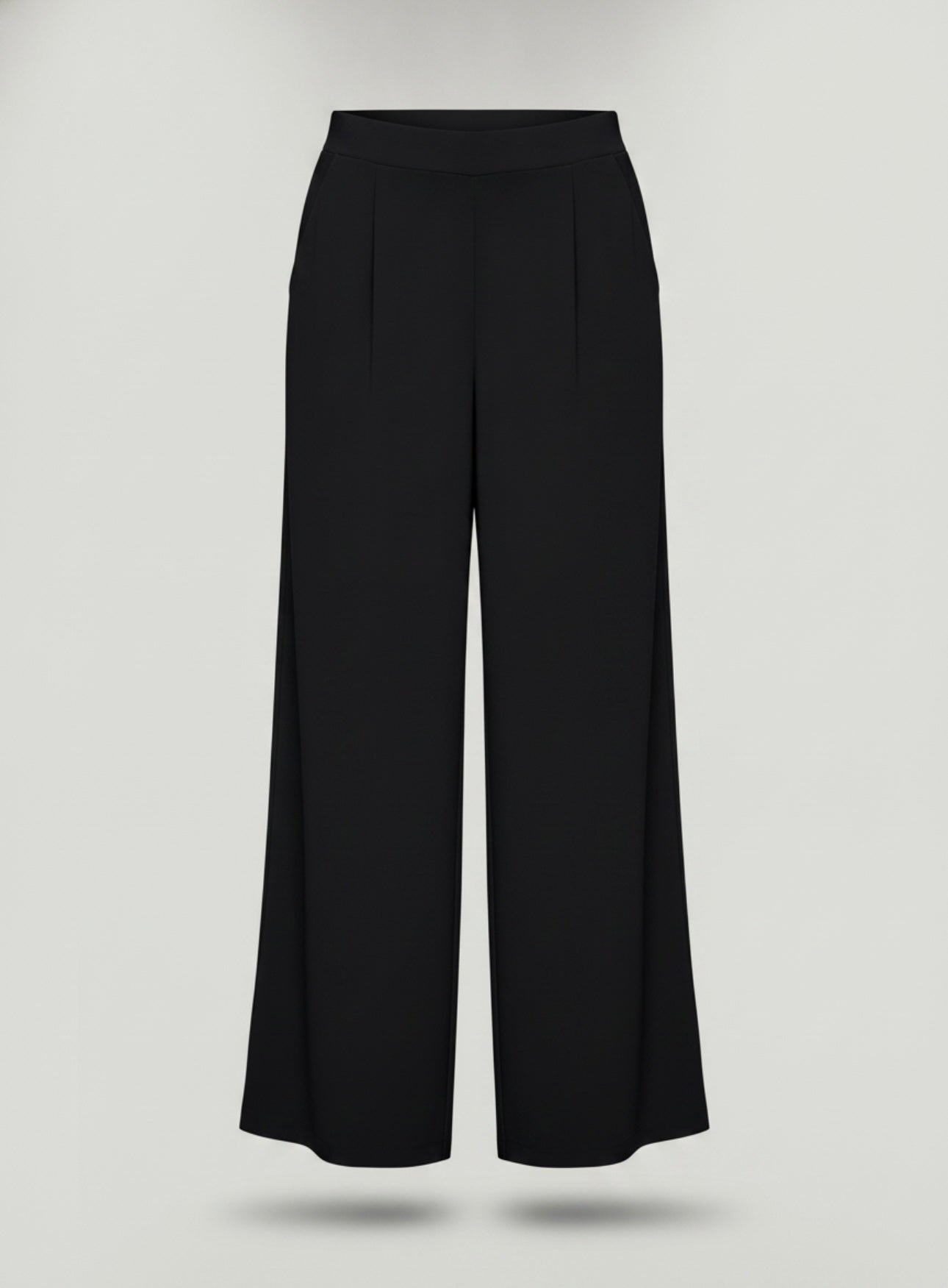 Halara flex MicroWaffle Athleisure Pants