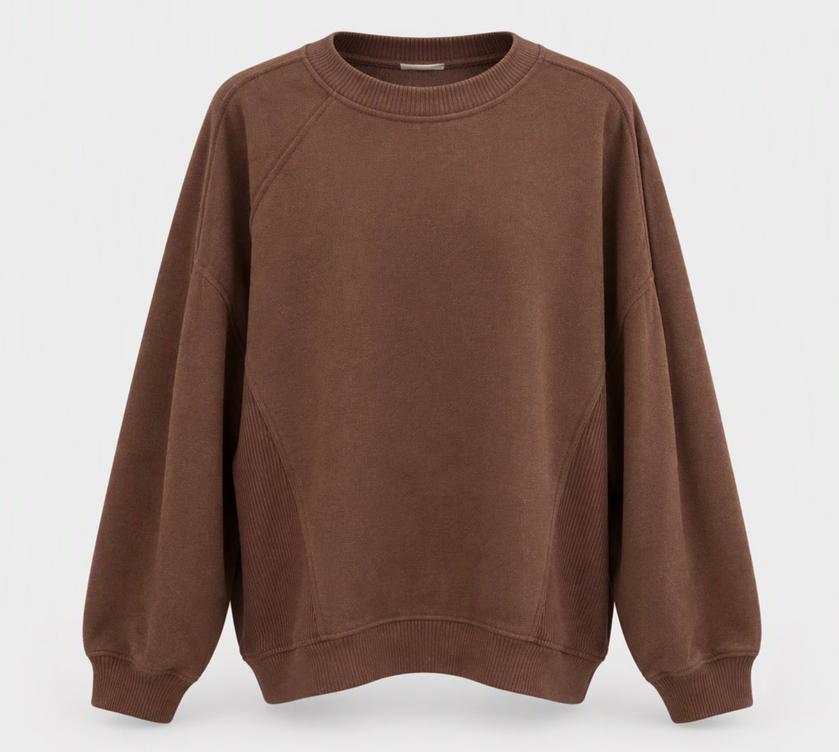 Zenana plus size sweaters