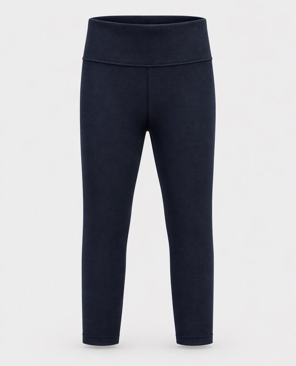 Lululemon wunder train crop