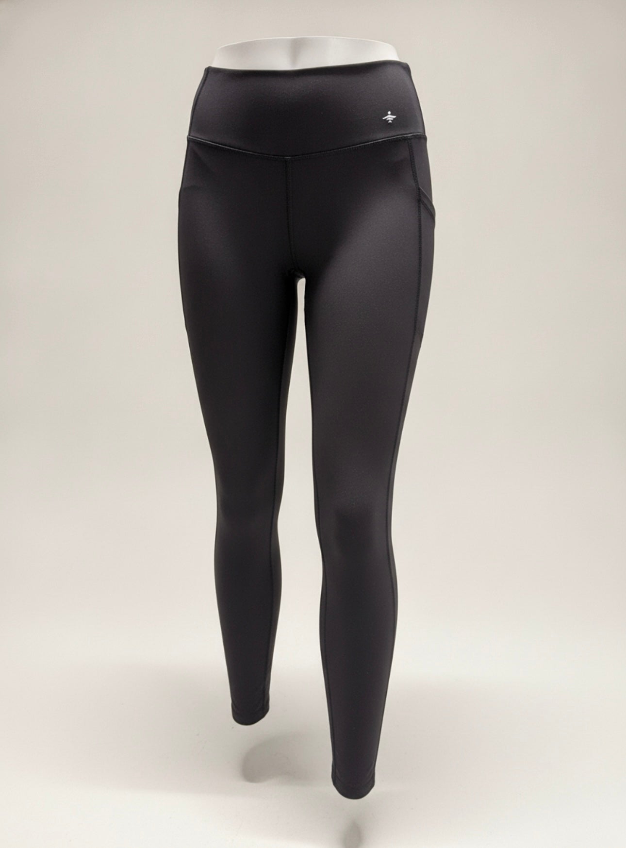 Halara Ultra Sculpt Leggings