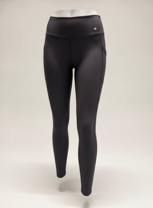 Halara Ultra Sculpt Leggings