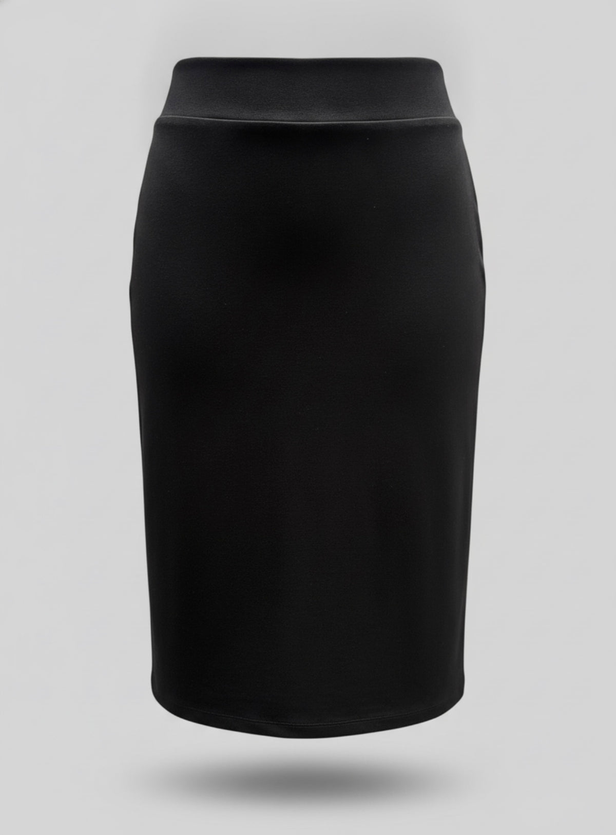 Zenana skirt