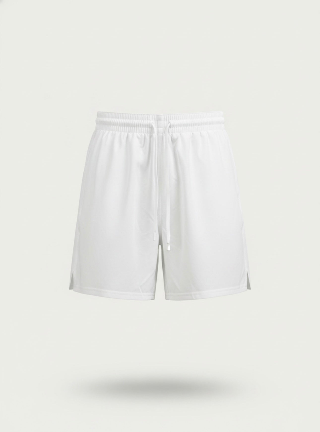 Lululemon pace rival shorts