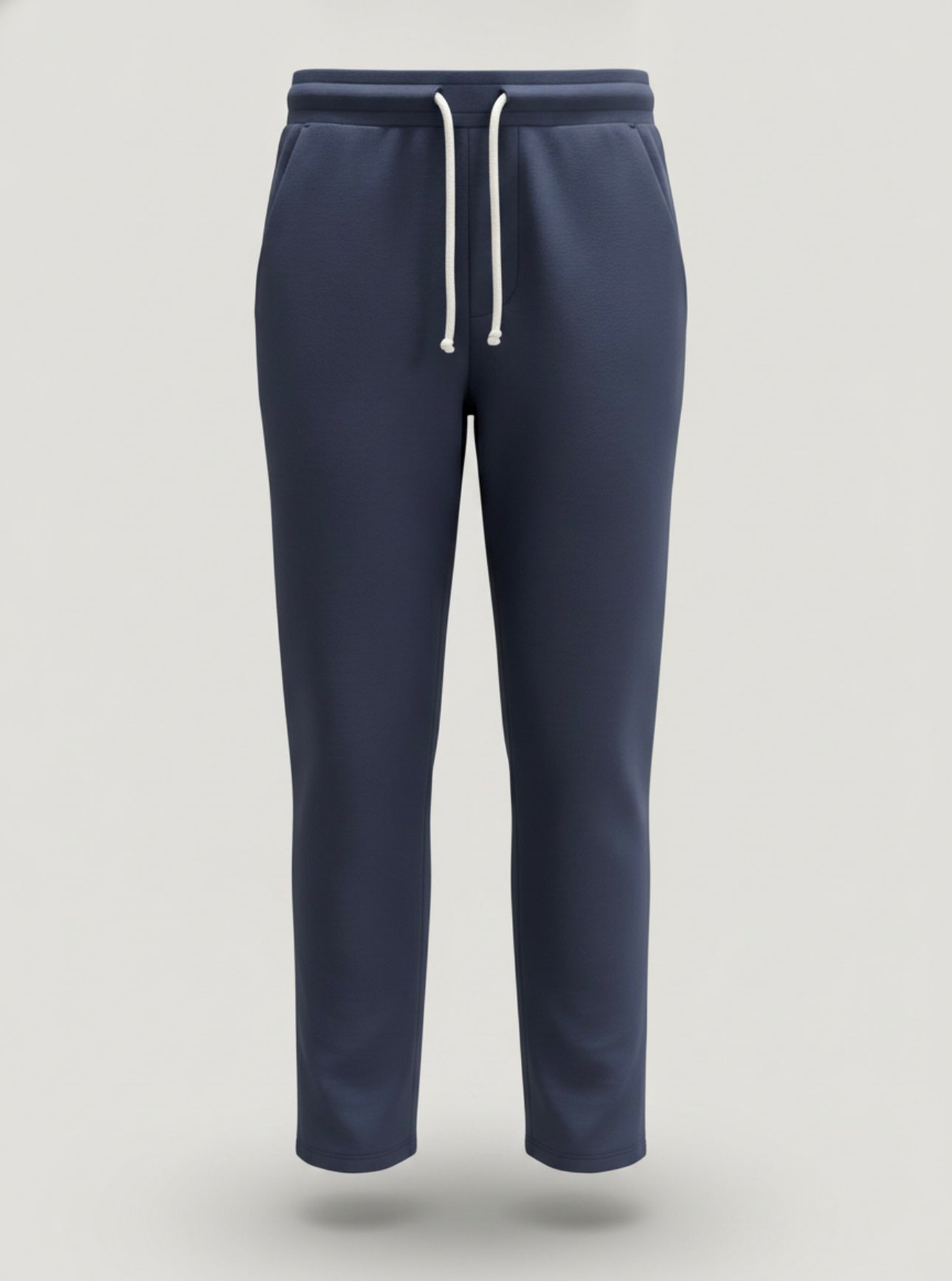 Lululemon Jersey pants