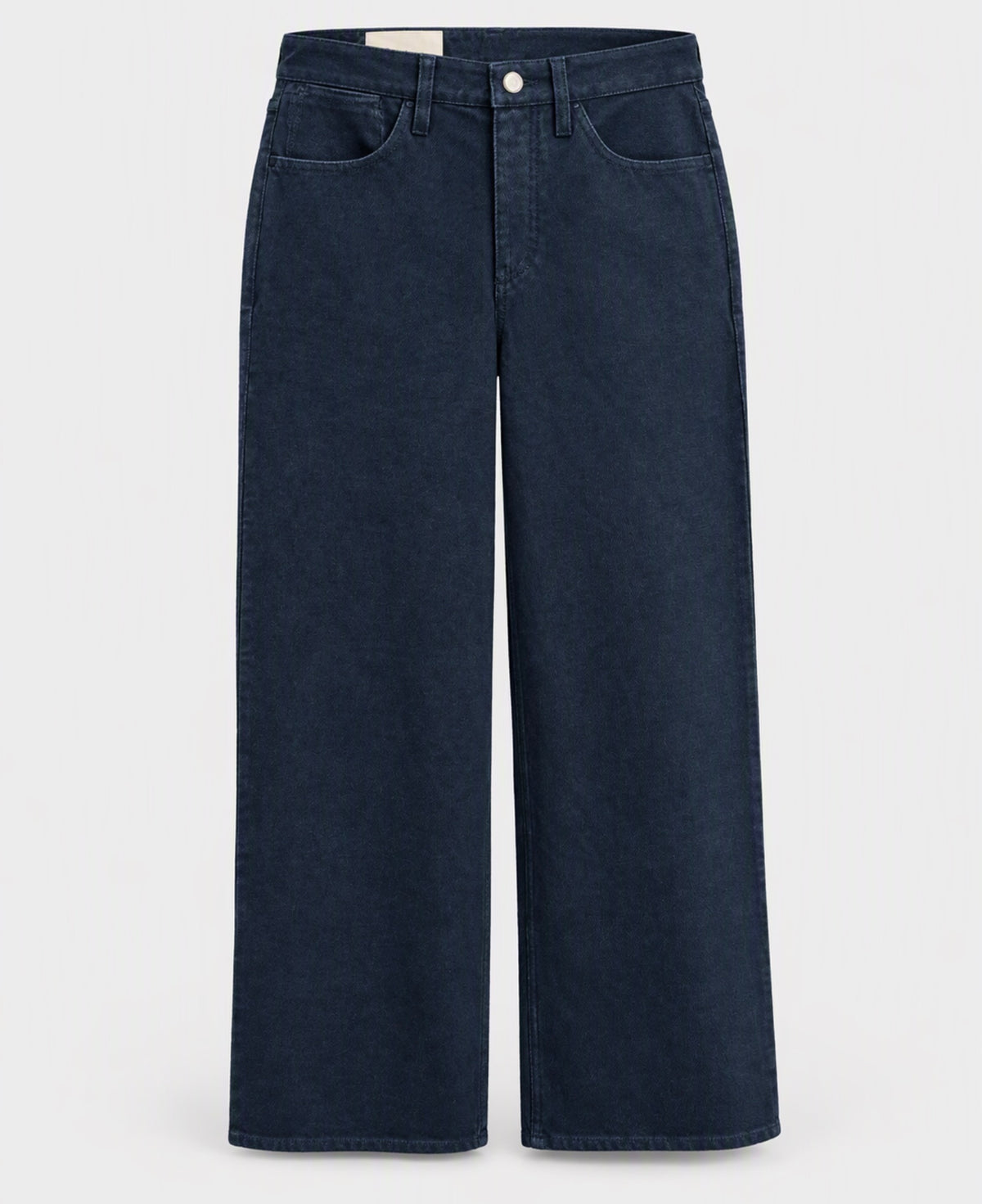 Lululemon Easy Five LR Wide Pant