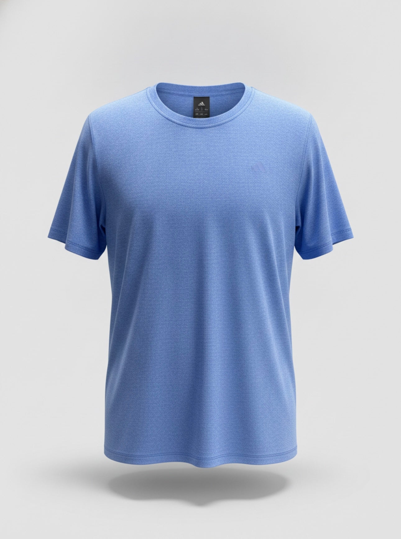 Adidas everyday T-Shirt
