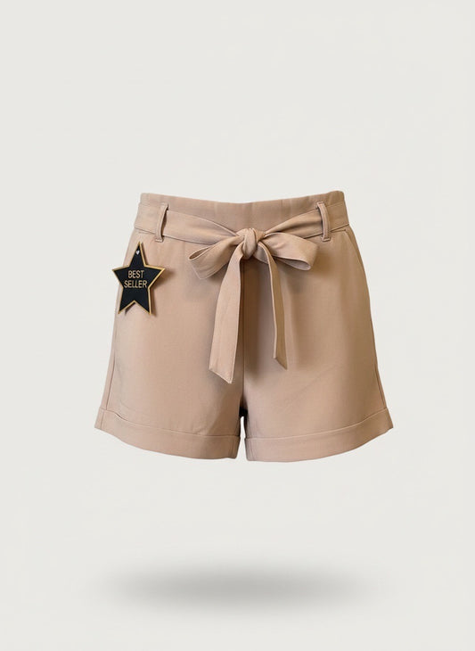 Mosiac & Co Shorts