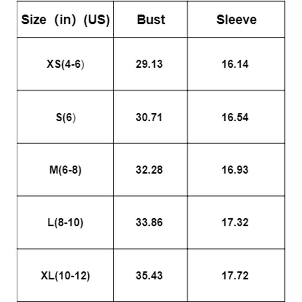 Square Collar Camisole Vest