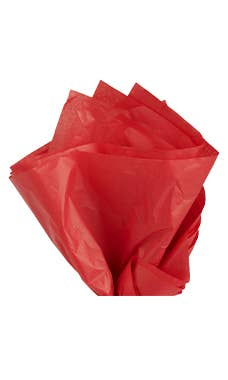 20" x 30" Tissue Paper