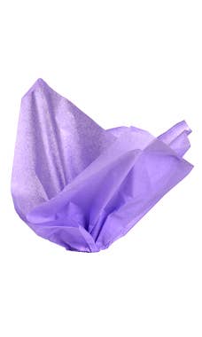 20" x 30" Tissue Paper