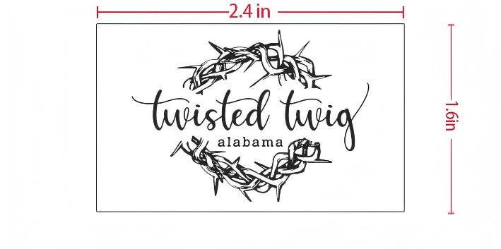 Customized Label Brand Service