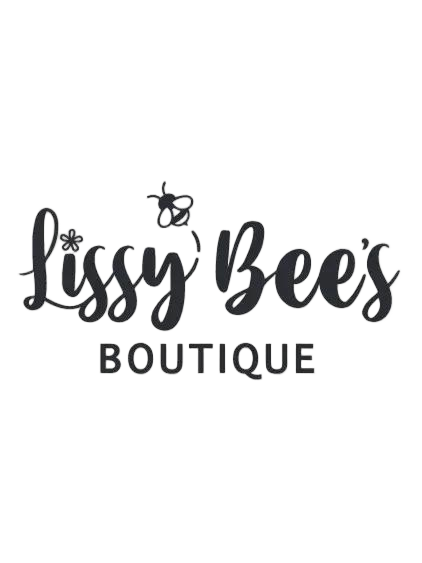Customized Label Brand Service
